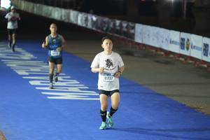 BIB: 2645, 25106, 23464, 25553
                            <button type="button" onclick="openModal(16119230)" class="btn btn-primary btn-sm float-right btn-popup" data-toggle="modal" data-target=".modal-high-quality">
                        <i class="fas fa-shopping-cart"></i> Add to Cart
                    </button>
                                            <button type="button" onclick="isThisMe(16119230, true)" class="btn btn-success btn-sm float-right btn-popup btn-isme hidden" data-toggle="tooltip" data-placement="bottom" title="นี่คือรูปของคุณใช่ไหม คลิกที่นี่เพื่อเอาเข้าอัลบั้ม">
                        <i class="fas fa-plus"></i> Add to album
                    </button>
                    <button type="button" onclick="isThisMe(16119230, false)" class="btn btn-warning btn-sm float-right btn-popup btn-isnotme hidden">
                        <i class="fas fa-ban"></i> Remove from album
                    </button>