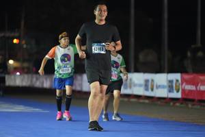 BIB: 22513, 20805, 20372, 2200
                            <button type="button" onclick="openModal(16092807)" class="btn btn-primary btn-sm float-right btn-popup" data-toggle="modal" data-target=".modal-high-quality">
                        <i class="fas fa-shopping-cart"></i> Add to Cart
                    </button>
                                            <button type="button" onclick="isThisMe(16092807, true)" class="btn btn-success btn-sm float-right btn-popup btn-isme hidden" data-toggle="tooltip" data-placement="bottom" title="นี่คือรูปของคุณใช่ไหม คลิกที่นี่เพื่อเอาเข้าอัลบั้ม">
                        <i class="fas fa-plus"></i> Add to album
                    </button>
                    <button type="button" onclick="isThisMe(16092807, false)" class="btn btn-warning btn-sm float-right btn-popup btn-isnotme hidden">
                        <i class="fas fa-ban"></i> Remove from album
                    </button>