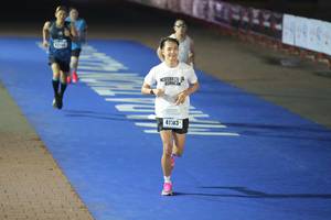 BIB: 24282, 2455, 2199, 26481, 25311, 26489
                            <button type="button" onclick="openModal(16122993)" class="btn btn-primary btn-sm float-right btn-popup" data-toggle="modal" data-target=".modal-high-quality">
                        <i class="fas fa-shopping-cart"></i> Add to Cart
                    </button>
                                            <button type="button" onclick="isThisMe(16122993, true)" class="btn btn-success btn-sm float-right btn-popup btn-isme hidden" data-toggle="tooltip" data-placement="bottom" title="นี่คือรูปของคุณใช่ไหม คลิกที่นี่เพื่อเอาเข้าอัลบั้ม">
                        <i class="fas fa-plus"></i> Add to album
                    </button>
                    <button type="button" onclick="isThisMe(16122993, false)" class="btn btn-warning btn-sm float-right btn-popup btn-isnotme hidden">
                        <i class="fas fa-ban"></i> Remove from album
                    </button>