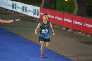 BIB: 26546, 179, 27045
                            <button type="button" onclick="openModal(16130301)" class="btn btn-primary btn-sm float-right btn-popup" data-toggle="modal" data-target=".modal-high-quality">
                        <i class="fas fa-shopping-cart"></i> Add to Cart
                    </button>
                                            <button type="button" onclick="isThisMe(16130301, true)" class="btn btn-success btn-sm float-right btn-popup btn-isme hidden" data-toggle="tooltip" data-placement="bottom" title="นี่คือรูปของคุณใช่ไหม คลิกที่นี่เพื่อเอาเข้าอัลบั้ม">
                        <i class="fas fa-plus"></i> Add to album
                    </button>
                    <button type="button" onclick="isThisMe(16130301, false)" class="btn btn-warning btn-sm float-right btn-popup btn-isnotme hidden">
                        <i class="fas fa-ban"></i> Remove from album
                    </button>