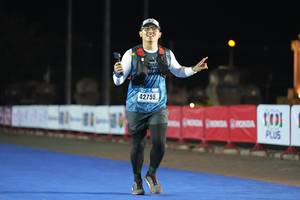 BIB: 368, 21338, 21682
                            <button type="button" onclick="openModal(16093567)" class="btn btn-primary btn-sm float-right btn-popup" data-toggle="modal" data-target=".modal-high-quality">
                        <i class="fas fa-shopping-cart"></i> Add to Cart
                    </button>
                                            <button type="button" onclick="isThisMe(16093567, true)" class="btn btn-success btn-sm float-right btn-popup btn-isme hidden" data-toggle="tooltip" data-placement="bottom" title="นี่คือรูปของคุณใช่ไหม คลิกที่นี่เพื่อเอาเข้าอัลบั้ม">
                        <i class="fas fa-plus"></i> Add to album
                    </button>
                    <button type="button" onclick="isThisMe(16093567, false)" class="btn btn-warning btn-sm float-right btn-popup btn-isnotme hidden">
                        <i class="fas fa-ban"></i> Remove from album
                    </button>