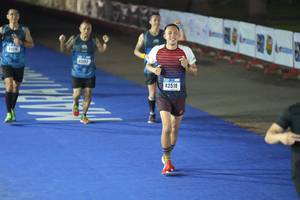 BIB: 27465, 64226
                            <button type="button" onclick="openModal(16123441)" class="btn btn-primary btn-sm float-right btn-popup" data-toggle="modal" data-target=".modal-high-quality">
                        <i class="fas fa-shopping-cart"></i> Add to Cart
                    </button>
                                            <button type="button" onclick="isThisMe(16123441, true)" class="btn btn-success btn-sm float-right btn-popup btn-isme hidden" data-toggle="tooltip" data-placement="bottom" title="นี่คือรูปของคุณใช่ไหม คลิกที่นี่เพื่อเอาเข้าอัลบั้ม">
                        <i class="fas fa-plus"></i> Add to album
                    </button>
                    <button type="button" onclick="isThisMe(16123441, false)" class="btn btn-warning btn-sm float-right btn-popup btn-isnotme hidden">
                        <i class="fas fa-ban"></i> Remove from album
                    </button>