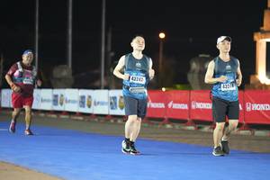 BIB: 2709, 349, 21850, 22885
                            <button type="button" onclick="openModal(16109255)" class="btn btn-primary btn-sm float-right btn-popup" data-toggle="modal" data-target=".modal-high-quality">
                        <i class="fas fa-shopping-cart"></i> Add to Cart
                    </button>
                                            <button type="button" onclick="isThisMe(16109255, true)" class="btn btn-success btn-sm float-right btn-popup btn-isme hidden" data-toggle="tooltip" data-placement="bottom" title="นี่คือรูปของคุณใช่ไหม คลิกที่นี่เพื่อเอาเข้าอัลบั้ม">
                        <i class="fas fa-plus"></i> Add to album
                    </button>
                    <button type="button" onclick="isThisMe(16109255, false)" class="btn btn-warning btn-sm float-right btn-popup btn-isnotme hidden">
                        <i class="fas fa-ban"></i> Remove from album
                    </button>