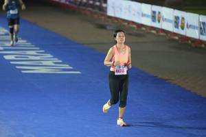 BIB: 2057, 80202, 527, 24114, 23335
                            <button type="button" onclick="openModal(16123157)" class="btn btn-primary btn-sm float-right btn-popup" data-toggle="modal" data-target=".modal-high-quality">
                        <i class="fas fa-shopping-cart"></i> Add to Cart
                    </button>
                                            <button type="button" onclick="isThisMe(16123157, true)" class="btn btn-success btn-sm float-right btn-popup btn-isme hidden" data-toggle="tooltip" data-placement="bottom" title="นี่คือรูปของคุณใช่ไหม คลิกที่นี่เพื่อเอาเข้าอัลบั้ม">
                        <i class="fas fa-plus"></i> Add to album
                    </button>
                    <button type="button" onclick="isThisMe(16123157, false)" class="btn btn-warning btn-sm float-right btn-popup btn-isnotme hidden">
                        <i class="fas fa-ban"></i> Remove from album
                    </button>