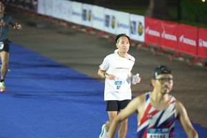 BIB: 64212, 24434
                            <button type="button" onclick="openModal(16121062)" class="btn btn-primary btn-sm float-right btn-popup" data-toggle="modal" data-target=".modal-high-quality">
                        <i class="fas fa-shopping-cart"></i> Add to Cart
                    </button>
                                            <button type="button" onclick="isThisMe(16121062, true)" class="btn btn-success btn-sm float-right btn-popup btn-isme hidden" data-toggle="tooltip" data-placement="bottom" title="นี่คือรูปของคุณใช่ไหม คลิกที่นี่เพื่อเอาเข้าอัลบั้ม">
                        <i class="fas fa-plus"></i> Add to album
                    </button>
                    <button type="button" onclick="isThisMe(16121062, false)" class="btn btn-warning btn-sm float-right btn-popup btn-isnotme hidden">
                        <i class="fas fa-ban"></i> Remove from album
                    </button>