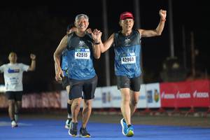 BIB: 20264, 20059
                            <button type="button" onclick="openModal(16089058)" class="btn btn-primary btn-sm float-right btn-popup" data-toggle="modal" data-target=".modal-high-quality">
                        <i class="fas fa-shopping-cart"></i> Add to Cart
                    </button>
                                            <button type="button" onclick="isThisMe(16089058, true)" class="btn btn-success btn-sm float-right btn-popup btn-isme hidden" data-toggle="tooltip" data-placement="bottom" title="นี่คือรูปของคุณใช่ไหม คลิกที่นี่เพื่อเอาเข้าอัลบั้ม">
                        <i class="fas fa-plus"></i> Add to album
                    </button>
                    <button type="button" onclick="isThisMe(16089058, false)" class="btn btn-warning btn-sm float-right btn-popup btn-isnotme hidden">
                        <i class="fas fa-ban"></i> Remove from album
                    </button>