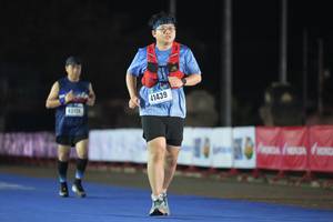 BIB: 21290, 20126, 20232
                            <button type="button" onclick="openModal(16089193)" class="btn btn-primary btn-sm float-right btn-popup" data-toggle="modal" data-target=".modal-high-quality">
                        <i class="fas fa-shopping-cart"></i> Add to Cart
                    </button>
                                            <button type="button" onclick="isThisMe(16089193, true)" class="btn btn-success btn-sm float-right btn-popup btn-isme hidden" data-toggle="tooltip" data-placement="bottom" title="นี่คือรูปของคุณใช่ไหม คลิกที่นี่เพื่อเอาเข้าอัลบั้ม">
                        <i class="fas fa-plus"></i> Add to album
                    </button>
                    <button type="button" onclick="isThisMe(16089193, false)" class="btn btn-warning btn-sm float-right btn-popup btn-isnotme hidden">
                        <i class="fas fa-ban"></i> Remove from album
                    </button>