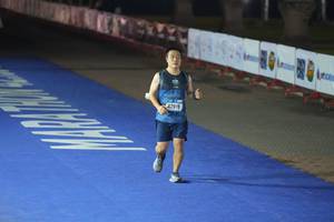 BIB: 058, 21788, 20302
                            <button type="button" onclick="openModal(16119702)" class="btn btn-primary btn-sm float-right btn-popup" data-toggle="modal" data-target=".modal-high-quality">
                        <i class="fas fa-shopping-cart"></i> Add to Cart
                    </button>
                                            <button type="button" onclick="isThisMe(16119702, true)" class="btn btn-success btn-sm float-right btn-popup btn-isme hidden" data-toggle="tooltip" data-placement="bottom" title="นี่คือรูปของคุณใช่ไหม คลิกที่นี่เพื่อเอาเข้าอัลบั้ม">
                        <i class="fas fa-plus"></i> Add to album
                    </button>
                    <button type="button" onclick="isThisMe(16119702, false)" class="btn btn-warning btn-sm float-right btn-popup btn-isnotme hidden">
                        <i class="fas fa-ban"></i> Remove from album
                    </button>