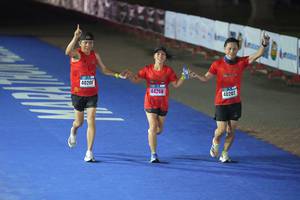 BIB: 24083, 67204, 64284, 2605, 23604
                            <button type="button" onclick="openModal(16132296)" class="btn btn-primary btn-sm float-right btn-popup" data-toggle="modal" data-target=".modal-high-quality">
                        <i class="fas fa-shopping-cart"></i> Add to Cart
                    </button>
                                            <button type="button" onclick="isThisMe(16132296, true)" class="btn btn-success btn-sm float-right btn-popup btn-isme hidden" data-toggle="tooltip" data-placement="bottom" title="นี่คือรูปของคุณใช่ไหม คลิกที่นี่เพื่อเอาเข้าอัลบั้ม">
                        <i class="fas fa-plus"></i> Add to album
                    </button>
                    <button type="button" onclick="isThisMe(16132296, false)" class="btn btn-warning btn-sm float-right btn-popup btn-isnotme hidden">
                        <i class="fas fa-ban"></i> Remove from album
                    </button>