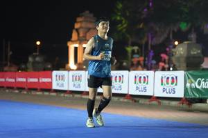 BIB: 22094, 20601, 27068, 2592
                            <button type="button" onclick="openModal(16099587)" class="btn btn-primary btn-sm float-right btn-popup" data-toggle="modal" data-target=".modal-high-quality">
                        <i class="fas fa-shopping-cart"></i> Add to Cart
                    </button>
                                            <button type="button" onclick="isThisMe(16099587, true)" class="btn btn-success btn-sm float-right btn-popup btn-isme hidden" data-toggle="tooltip" data-placement="bottom" title="นี่คือรูปของคุณใช่ไหม คลิกที่นี่เพื่อเอาเข้าอัลบั้ม">
                        <i class="fas fa-plus"></i> Add to album
                    </button>
                    <button type="button" onclick="isThisMe(16099587, false)" class="btn btn-warning btn-sm float-right btn-popup btn-isnotme hidden">
                        <i class="fas fa-ban"></i> Remove from album
                    </button>