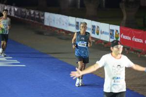 BIB: 204, 22684, 2590
                            <button type="button" onclick="openModal(16114816)" class="btn btn-primary btn-sm float-right btn-popup" data-toggle="modal" data-target=".modal-high-quality">
                        <i class="fas fa-shopping-cart"></i> Add to Cart
                    </button>
                                            <button type="button" onclick="isThisMe(16114816, true)" class="btn btn-success btn-sm float-right btn-popup btn-isme hidden" data-toggle="tooltip" data-placement="bottom" title="นี่คือรูปของคุณใช่ไหม คลิกที่นี่เพื่อเอาเข้าอัลบั้ม">
                        <i class="fas fa-plus"></i> Add to album
                    </button>
                    <button type="button" onclick="isThisMe(16114816, false)" class="btn btn-warning btn-sm float-right btn-popup btn-isnotme hidden">
                        <i class="fas fa-ban"></i> Remove from album
                    </button>