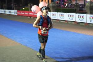 BIB: 22930, 24447
                            <button type="button" onclick="openModal(16111349)" class="btn btn-primary btn-sm float-right btn-popup" data-toggle="modal" data-target=".modal-high-quality">
                        <i class="fas fa-shopping-cart"></i> Add to Cart
                    </button>
                                            <button type="button" onclick="isThisMe(16111349, true)" class="btn btn-success btn-sm float-right btn-popup btn-isme hidden" data-toggle="tooltip" data-placement="bottom" title="นี่คือรูปของคุณใช่ไหม คลิกที่นี่เพื่อเอาเข้าอัลบั้ม">
                        <i class="fas fa-plus"></i> Add to album
                    </button>
                    <button type="button" onclick="isThisMe(16111349, false)" class="btn btn-warning btn-sm float-right btn-popup btn-isnotme hidden">
                        <i class="fas fa-ban"></i> Remove from album
                    </button>