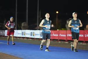 BIB: 5490, 185, 2288
                            <button type="button" onclick="openModal(16109247)" class="btn btn-primary btn-sm float-right btn-popup" data-toggle="modal" data-target=".modal-high-quality">
                        <i class="fas fa-shopping-cart"></i> Add to Cart
                    </button>
                                            <button type="button" onclick="isThisMe(16109247, true)" class="btn btn-success btn-sm float-right btn-popup btn-isme hidden" data-toggle="tooltip" data-placement="bottom" title="นี่คือรูปของคุณใช่ไหม คลิกที่นี่เพื่อเอาเข้าอัลบั้ม">
                        <i class="fas fa-plus"></i> Add to album
                    </button>
                    <button type="button" onclick="isThisMe(16109247, false)" class="btn btn-warning btn-sm float-right btn-popup btn-isnotme hidden">
                        <i class="fas fa-ban"></i> Remove from album
                    </button>