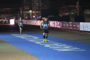 BIB: 2571, 25118
                            <button type="button" onclick="openModal(16111448)" class="btn btn-primary btn-sm float-right btn-popup" data-toggle="modal" data-target=".modal-high-quality">
                        <i class="fas fa-shopping-cart"></i> Add to Cart
                    </button>
                                            <button type="button" onclick="isThisMe(16111448, true)" class="btn btn-success btn-sm float-right btn-popup btn-isme hidden" data-toggle="tooltip" data-placement="bottom" title="นี่คือรูปของคุณใช่ไหม คลิกที่นี่เพื่อเอาเข้าอัลบั้ม">
                        <i class="fas fa-plus"></i> Add to album
                    </button>
                    <button type="button" onclick="isThisMe(16111448, false)" class="btn btn-warning btn-sm float-right btn-popup btn-isnotme hidden">
                        <i class="fas fa-ban"></i> Remove from album
                    </button>