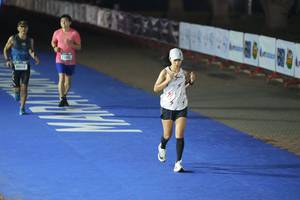 BIB: 89207, 536, 24132
                            <button type="button" onclick="openModal(16133491)" class="btn btn-primary btn-sm float-right btn-popup" data-toggle="modal" data-target=".modal-high-quality">
                        <i class="fas fa-shopping-cart"></i> Add to Cart
                    </button>
                                            <button type="button" onclick="isThisMe(16133491, true)" class="btn btn-success btn-sm float-right btn-popup btn-isme hidden" data-toggle="tooltip" data-placement="bottom" title="นี่คือรูปของคุณใช่ไหม คลิกที่นี่เพื่อเอาเข้าอัลบั้ม">
                        <i class="fas fa-plus"></i> Add to album
                    </button>
                    <button type="button" onclick="isThisMe(16133491, false)" class="btn btn-warning btn-sm float-right btn-popup btn-isnotme hidden">
                        <i class="fas fa-ban"></i> Remove from album
                    </button>