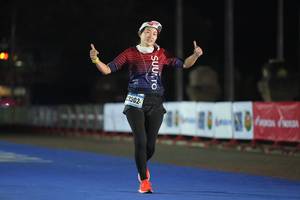 BIB: 
                            <button type="button" onclick="openModal(16099867)" class="btn btn-primary btn-sm float-right btn-popup" data-toggle="modal" data-target=".modal-high-quality">
                        <i class="fas fa-shopping-cart"></i> Add to Cart
                    </button>
                                            <button type="button" onclick="isThisMe(16099867, true)" class="btn btn-success btn-sm float-right btn-popup btn-isme hidden" data-toggle="tooltip" data-placement="bottom" title="นี่คือรูปของคุณใช่ไหม คลิกที่นี่เพื่อเอาเข้าอัลบั้ม">
                        <i class="fas fa-plus"></i> Add to album
                    </button>
                    <button type="button" onclick="isThisMe(16099867, false)" class="btn btn-warning btn-sm float-right btn-popup btn-isnotme hidden">
                        <i class="fas fa-ban"></i> Remove from album
                    </button>