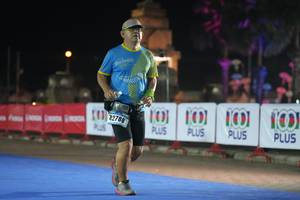 BIB: 20976, 2602, 26731
                            <button type="button" onclick="openModal(16100091)" class="btn btn-primary btn-sm float-right btn-popup" data-toggle="modal" data-target=".modal-high-quality">
                        <i class="fas fa-shopping-cart"></i> Add to Cart
                    </button>
                                            <button type="button" onclick="isThisMe(16100091, true)" class="btn btn-success btn-sm float-right btn-popup btn-isme hidden" data-toggle="tooltip" data-placement="bottom" title="นี่คือรูปของคุณใช่ไหม คลิกที่นี่เพื่อเอาเข้าอัลบั้ม">
                        <i class="fas fa-plus"></i> Add to album
                    </button>
                    <button type="button" onclick="isThisMe(16100091, false)" class="btn btn-warning btn-sm float-right btn-popup btn-isnotme hidden">
                        <i class="fas fa-ban"></i> Remove from album
                    </button>