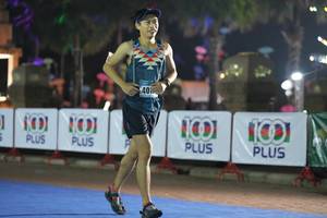 BIB: 20739, 26210
                            <button type="button" onclick="openModal(16107337)" class="btn btn-primary btn-sm float-right btn-popup" data-toggle="modal" data-target=".modal-high-quality">
                        <i class="fas fa-shopping-cart"></i> Add to Cart
                    </button>
                                            <button type="button" onclick="isThisMe(16107337, true)" class="btn btn-success btn-sm float-right btn-popup btn-isme hidden" data-toggle="tooltip" data-placement="bottom" title="นี่คือรูปของคุณใช่ไหม คลิกที่นี่เพื่อเอาเข้าอัลบั้ม">
                        <i class="fas fa-plus"></i> Add to album
                    </button>
                    <button type="button" onclick="isThisMe(16107337, false)" class="btn btn-warning btn-sm float-right btn-popup btn-isnotme hidden">
                        <i class="fas fa-ban"></i> Remove from album
                    </button>