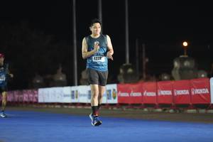 BIB: 20185
                            <button type="button" onclick="openModal(16089026)" class="btn btn-primary btn-sm float-right btn-popup" data-toggle="modal" data-target=".modal-high-quality">
                        <i class="fas fa-shopping-cart"></i> Add to Cart
                    </button>
                                            <button type="button" onclick="isThisMe(16089026, true)" class="btn btn-success btn-sm float-right btn-popup btn-isme hidden" data-toggle="tooltip" data-placement="bottom" title="นี่คือรูปของคุณใช่ไหม คลิกที่นี่เพื่อเอาเข้าอัลบั้ม">
                        <i class="fas fa-plus"></i> Add to album
                    </button>
                    <button type="button" onclick="isThisMe(16089026, false)" class="btn btn-warning btn-sm float-right btn-popup btn-isnotme hidden">
                        <i class="fas fa-ban"></i> Remove from album
                    </button>