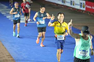 BIB: 6219, 084, 22315, 23822, 209
                            <button type="button" onclick="openModal(16115739)" class="btn btn-primary btn-sm float-right btn-popup" data-toggle="modal" data-target=".modal-high-quality">
                        <i class="fas fa-shopping-cart"></i> Add to Cart
                    </button>
                                            <button type="button" onclick="isThisMe(16115739, true)" class="btn btn-success btn-sm float-right btn-popup btn-isme hidden" data-toggle="tooltip" data-placement="bottom" title="นี่คือรูปของคุณใช่ไหม คลิกที่นี่เพื่อเอาเข้าอัลบั้ม">
                        <i class="fas fa-plus"></i> Add to album
                    </button>
                    <button type="button" onclick="isThisMe(16115739, false)" class="btn btn-warning btn-sm float-right btn-popup btn-isnotme hidden">
                        <i class="fas fa-ban"></i> Remove from album
                    </button>