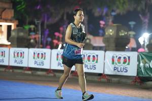 BIB: 26859, 20989, 26173, 2994
                            <button type="button" onclick="openModal(16110585)" class="btn btn-primary btn-sm float-right btn-popup" data-toggle="modal" data-target=".modal-high-quality">
                        <i class="fas fa-shopping-cart"></i> Add to Cart
                    </button>
                                            <button type="button" onclick="isThisMe(16110585, true)" class="btn btn-success btn-sm float-right btn-popup btn-isme hidden" data-toggle="tooltip" data-placement="bottom" title="นี่คือรูปของคุณใช่ไหม คลิกที่นี่เพื่อเอาเข้าอัลบั้ม">
                        <i class="fas fa-plus"></i> Add to album
                    </button>
                    <button type="button" onclick="isThisMe(16110585, false)" class="btn btn-warning btn-sm float-right btn-popup btn-isnotme hidden">
                        <i class="fas fa-ban"></i> Remove from album
                    </button>