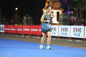 BIB: 225, 20752, 20989, 26173, 22994, 21299
                            <button type="button" onclick="openModal(16110534)" class="btn btn-primary btn-sm float-right btn-popup" data-toggle="modal" data-target=".modal-high-quality">
                        <i class="fas fa-shopping-cart"></i> Add to Cart
                    </button>
                                            <button type="button" onclick="isThisMe(16110534, true)" class="btn btn-success btn-sm float-right btn-popup btn-isme hidden" data-toggle="tooltip" data-placement="bottom" title="นี่คือรูปของคุณใช่ไหม คลิกที่นี่เพื่อเอาเข้าอัลบั้ม">
                        <i class="fas fa-plus"></i> Add to album
                    </button>
                    <button type="button" onclick="isThisMe(16110534, false)" class="btn btn-warning btn-sm float-right btn-popup btn-isnotme hidden">
                        <i class="fas fa-ban"></i> Remove from album
                    </button>