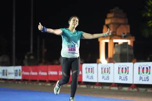 BIB: 21472
                            <button type="button" onclick="openModal(16099077)" class="btn btn-primary btn-sm float-right btn-popup" data-toggle="modal" data-target=".modal-high-quality">
                        <i class="fas fa-shopping-cart"></i> Add to Cart
                    </button>
                                            <button type="button" onclick="isThisMe(16099077, true)" class="btn btn-success btn-sm float-right btn-popup btn-isme hidden" data-toggle="tooltip" data-placement="bottom" title="นี่คือรูปของคุณใช่ไหม คลิกที่นี่เพื่อเอาเข้าอัลบั้ม">
                        <i class="fas fa-plus"></i> Add to album
                    </button>
                    <button type="button" onclick="isThisMe(16099077, false)" class="btn btn-warning btn-sm float-right btn-popup btn-isnotme hidden">
                        <i class="fas fa-ban"></i> Remove from album
                    </button>