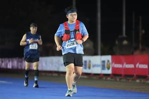 BIB: 2114, 21290, 20126, 20232
                            <button type="button" onclick="openModal(16089198)" class="btn btn-primary btn-sm float-right btn-popup" data-toggle="modal" data-target=".modal-high-quality">
                        <i class="fas fa-shopping-cart"></i> Add to Cart
                    </button>
                                            <button type="button" onclick="isThisMe(16089198, true)" class="btn btn-success btn-sm float-right btn-popup btn-isme hidden" data-toggle="tooltip" data-placement="bottom" title="นี่คือรูปของคุณใช่ไหม คลิกที่นี่เพื่อเอาเข้าอัลบั้ม">
                        <i class="fas fa-plus"></i> Add to album
                    </button>
                    <button type="button" onclick="isThisMe(16089198, false)" class="btn btn-warning btn-sm float-right btn-popup btn-isnotme hidden">
                        <i class="fas fa-ban"></i> Remove from album
                    </button>