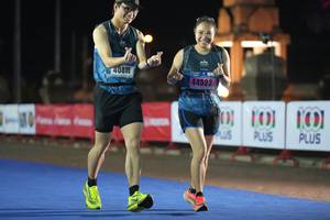 BIB: 2625, 0752, 21461, 23299
                            <button type="button" onclick="openModal(16096270)" class="btn btn-primary btn-sm float-right btn-popup" data-toggle="modal" data-target=".modal-high-quality">
                        <i class="fas fa-shopping-cart"></i> Add to Cart
                    </button>
                                            <button type="button" onclick="isThisMe(16096270, true)" class="btn btn-success btn-sm float-right btn-popup btn-isme hidden" data-toggle="tooltip" data-placement="bottom" title="นี่คือรูปของคุณใช่ไหม คลิกที่นี่เพื่อเอาเข้าอัลบั้ม">
                        <i class="fas fa-plus"></i> Add to album
                    </button>
                    <button type="button" onclick="isThisMe(16096270, false)" class="btn btn-warning btn-sm float-right btn-popup btn-isnotme hidden">
                        <i class="fas fa-ban"></i> Remove from album
                    </button>