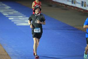 BIB: 4472, 24116, 25601
                            <button type="button" onclick="openModal(16134825)" class="btn btn-primary btn-sm float-right btn-popup" data-toggle="modal" data-target=".modal-high-quality">
                        <i class="fas fa-shopping-cart"></i> Add to Cart
                    </button>
                                            <button type="button" onclick="isThisMe(16134825, true)" class="btn btn-success btn-sm float-right btn-popup btn-isme hidden" data-toggle="tooltip" data-placement="bottom" title="นี่คือรูปของคุณใช่ไหม คลิกที่นี่เพื่อเอาเข้าอัลบั้ม">
                        <i class="fas fa-plus"></i> Add to album
                    </button>
                    <button type="button" onclick="isThisMe(16134825, false)" class="btn btn-warning btn-sm float-right btn-popup btn-isnotme hidden">
                        <i class="fas fa-ban"></i> Remove from album
                    </button>