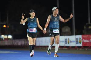 BIB: 
                            <button type="button" onclick="openModal(16087868)" class="btn btn-primary btn-sm float-right btn-popup" data-toggle="modal" data-target=".modal-high-quality">
                        <i class="fas fa-shopping-cart"></i> Add to Cart
                    </button>
                                            <button type="button" onclick="isThisMe(16087868, true)" class="btn btn-success btn-sm float-right btn-popup btn-isme hidden" data-toggle="tooltip" data-placement="bottom" title="นี่คือรูปของคุณใช่ไหม คลิกที่นี่เพื่อเอาเข้าอัลบั้ม">
                        <i class="fas fa-plus"></i> Add to album
                    </button>
                    <button type="button" onclick="isThisMe(16087868, false)" class="btn btn-warning btn-sm float-right btn-popup btn-isnotme hidden">
                        <i class="fas fa-ban"></i> Remove from album
                    </button>