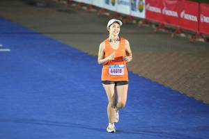 BIB: 23758, 22202, 24141
                            <button type="button" onclick="openModal(16129900)" class="btn btn-primary btn-sm float-right btn-popup" data-toggle="modal" data-target=".modal-high-quality">
                        <i class="fas fa-shopping-cart"></i> Add to Cart
                    </button>
                                            <button type="button" onclick="isThisMe(16129900, true)" class="btn btn-success btn-sm float-right btn-popup btn-isme hidden" data-toggle="tooltip" data-placement="bottom" title="นี่คือรูปของคุณใช่ไหม คลิกที่นี่เพื่อเอาเข้าอัลบั้ม">
                        <i class="fas fa-plus"></i> Add to album
                    </button>
                    <button type="button" onclick="isThisMe(16129900, false)" class="btn btn-warning btn-sm float-right btn-popup btn-isnotme hidden">
                        <i class="fas fa-ban"></i> Remove from album
                    </button>