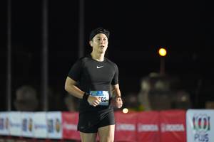 BIB: 20627, 261, 20705, 22571
                            <button type="button" onclick="openModal(16093219)" class="btn btn-primary btn-sm float-right btn-popup" data-toggle="modal" data-target=".modal-high-quality">
                        <i class="fas fa-shopping-cart"></i> Add to Cart
                    </button>
                                            <button type="button" onclick="isThisMe(16093219, true)" class="btn btn-success btn-sm float-right btn-popup btn-isme hidden" data-toggle="tooltip" data-placement="bottom" title="นี่คือรูปของคุณใช่ไหม คลิกที่นี่เพื่อเอาเข้าอัลบั้ม">
                        <i class="fas fa-plus"></i> Add to album
                    </button>
                    <button type="button" onclick="isThisMe(16093219, false)" class="btn btn-warning btn-sm float-right btn-popup btn-isnotme hidden">
                        <i class="fas fa-ban"></i> Remove from album
                    </button>