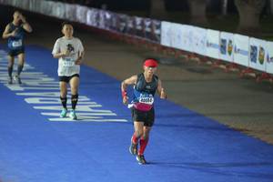 BIB: 25098, 027, 23781
                            <button type="button" onclick="openModal(16119146)" class="btn btn-primary btn-sm float-right btn-popup" data-toggle="modal" data-target=".modal-high-quality">
                        <i class="fas fa-shopping-cart"></i> Add to Cart
                    </button>
                                            <button type="button" onclick="isThisMe(16119146, true)" class="btn btn-success btn-sm float-right btn-popup btn-isme hidden" data-toggle="tooltip" data-placement="bottom" title="นี่คือรูปของคุณใช่ไหม คลิกที่นี่เพื่อเอาเข้าอัลบั้ม">
                        <i class="fas fa-plus"></i> Add to album
                    </button>
                    <button type="button" onclick="isThisMe(16119146, false)" class="btn btn-warning btn-sm float-right btn-popup btn-isnotme hidden">
                        <i class="fas fa-ban"></i> Remove from album
                    </button>