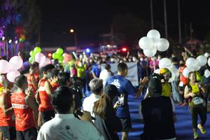 BIB: 27074, 26402, 469, 26647, 23443
                            <button type="button" onclick="openModal(16114174)" class="btn btn-primary btn-sm float-right btn-popup" data-toggle="modal" data-target=".modal-high-quality">
                        <i class="fas fa-shopping-cart"></i> Add to Cart
                    </button>
                                            <button type="button" onclick="isThisMe(16114174, true)" class="btn btn-success btn-sm float-right btn-popup btn-isme hidden" data-toggle="tooltip" data-placement="bottom" title="นี่คือรูปของคุณใช่ไหม คลิกที่นี่เพื่อเอาเข้าอัลบั้ม">
                        <i class="fas fa-plus"></i> Add to album
                    </button>
                    <button type="button" onclick="isThisMe(16114174, false)" class="btn btn-warning btn-sm float-right btn-popup btn-isnotme hidden">
                        <i class="fas fa-ban"></i> Remove from album
                    </button>