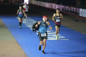 BIB: 20135, 71201, 7120, 27479, 26763, 20293
                            <button type="button" onclick="openModal(16130882)" class="btn btn-primary btn-sm float-right btn-popup" data-toggle="modal" data-target=".modal-high-quality">
                        <i class="fas fa-shopping-cart"></i> Add to Cart
                    </button>
                                            <button type="button" onclick="isThisMe(16130882, true)" class="btn btn-success btn-sm float-right btn-popup btn-isme hidden" data-toggle="tooltip" data-placement="bottom" title="นี่คือรูปของคุณใช่ไหม คลิกที่นี่เพื่อเอาเข้าอัลบั้ม">
                        <i class="fas fa-plus"></i> Add to album
                    </button>
                    <button type="button" onclick="isThisMe(16130882, false)" class="btn btn-warning btn-sm float-right btn-popup btn-isnotme hidden">
                        <i class="fas fa-ban"></i> Remove from album
                    </button>