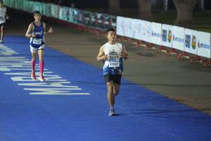 BIB: 35915, 264196, 25987
                            <button type="button" onclick="openModal(16120763)" class="btn btn-primary btn-sm float-right btn-popup" data-toggle="modal" data-target=".modal-high-quality">
                        <i class="fas fa-shopping-cart"></i> Add to Cart
                    </button>
                                            <button type="button" onclick="isThisMe(16120763, true)" class="btn btn-success btn-sm float-right btn-popup btn-isme hidden" data-toggle="tooltip" data-placement="bottom" title="นี่คือรูปของคุณใช่ไหม คลิกที่นี่เพื่อเอาเข้าอัลบั้ม">
                        <i class="fas fa-plus"></i> Add to album
                    </button>
                    <button type="button" onclick="isThisMe(16120763, false)" class="btn btn-warning btn-sm float-right btn-popup btn-isnotme hidden">
                        <i class="fas fa-ban"></i> Remove from album
                    </button>