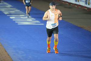 BIB: 23597, 26485
                            <button type="button" onclick="openModal(16118893)" class="btn btn-primary btn-sm float-right btn-popup" data-toggle="modal" data-target=".modal-high-quality">
                        <i class="fas fa-shopping-cart"></i> Add to Cart
                    </button>
                                            <button type="button" onclick="isThisMe(16118893, true)" class="btn btn-success btn-sm float-right btn-popup btn-isme hidden" data-toggle="tooltip" data-placement="bottom" title="นี่คือรูปของคุณใช่ไหม คลิกที่นี่เพื่อเอาเข้าอัลบั้ม">
                        <i class="fas fa-plus"></i> Add to album
                    </button>
                    <button type="button" onclick="isThisMe(16118893, false)" class="btn btn-warning btn-sm float-right btn-popup btn-isnotme hidden">
                        <i class="fas fa-ban"></i> Remove from album
                    </button>