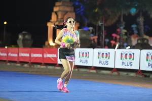 BIB: 23648, 2364
                            <button type="button" onclick="openModal(16108721)" class="btn btn-primary btn-sm float-right btn-popup" data-toggle="modal" data-target=".modal-high-quality">
                        <i class="fas fa-shopping-cart"></i> Add to Cart
                    </button>
                                            <button type="button" onclick="isThisMe(16108721, true)" class="btn btn-success btn-sm float-right btn-popup btn-isme hidden" data-toggle="tooltip" data-placement="bottom" title="นี่คือรูปของคุณใช่ไหม คลิกที่นี่เพื่อเอาเข้าอัลบั้ม">
                        <i class="fas fa-plus"></i> Add to album
                    </button>
                    <button type="button" onclick="isThisMe(16108721, false)" class="btn btn-warning btn-sm float-right btn-popup btn-isnotme hidden">
                        <i class="fas fa-ban"></i> Remove from album
                    </button>