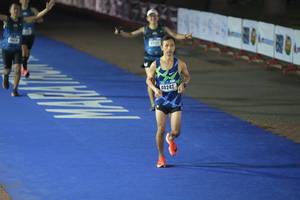 BIB: 27261, 94236, 1424
                            <button type="button" onclick="openModal(16136105)" class="btn btn-primary btn-sm float-right btn-popup" data-toggle="modal" data-target=".modal-high-quality">
                        <i class="fas fa-shopping-cart"></i> Add to Cart
                    </button>
                                            <button type="button" onclick="isThisMe(16136105, true)" class="btn btn-success btn-sm float-right btn-popup btn-isme hidden" data-toggle="tooltip" data-placement="bottom" title="นี่คือรูปของคุณใช่ไหม คลิกที่นี่เพื่อเอาเข้าอัลบั้ม">
                        <i class="fas fa-plus"></i> Add to album
                    </button>
                    <button type="button" onclick="isThisMe(16136105, false)" class="btn btn-warning btn-sm float-right btn-popup btn-isnotme hidden">
                        <i class="fas fa-ban"></i> Remove from album
                    </button>