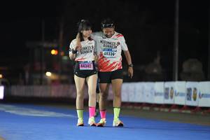 BIB: 036, 3656, 20674
                            <button type="button" onclick="openModal(16100511)" class="btn btn-primary btn-sm float-right btn-popup" data-toggle="modal" data-target=".modal-high-quality">
                        <i class="fas fa-shopping-cart"></i> Add to Cart
                    </button>
                                            <button type="button" onclick="isThisMe(16100511, true)" class="btn btn-success btn-sm float-right btn-popup btn-isme hidden" data-toggle="tooltip" data-placement="bottom" title="นี่คือรูปของคุณใช่ไหม คลิกที่นี่เพื่อเอาเข้าอัลบั้ม">
                        <i class="fas fa-plus"></i> Add to album
                    </button>
                    <button type="button" onclick="isThisMe(16100511, false)" class="btn btn-warning btn-sm float-right btn-popup btn-isnotme hidden">
                        <i class="fas fa-ban"></i> Remove from album
                    </button>