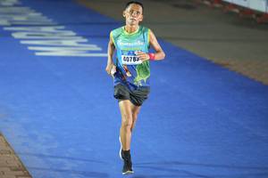 BIB: 3633, 26775
                            <button type="button" onclick="openModal(16122911)" class="btn btn-primary btn-sm float-right btn-popup" data-toggle="modal" data-target=".modal-high-quality">
                        <i class="fas fa-shopping-cart"></i> Add to Cart
                    </button>
                                            <button type="button" onclick="isThisMe(16122911, true)" class="btn btn-success btn-sm float-right btn-popup btn-isme hidden" data-toggle="tooltip" data-placement="bottom" title="นี่คือรูปของคุณใช่ไหม คลิกที่นี่เพื่อเอาเข้าอัลบั้ม">
                        <i class="fas fa-plus"></i> Add to album
                    </button>
                    <button type="button" onclick="isThisMe(16122911, false)" class="btn btn-warning btn-sm float-right btn-popup btn-isnotme hidden">
                        <i class="fas fa-ban"></i> Remove from album
                    </button>