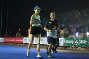 BIB: 2204
                            <button type="button" onclick="openModal(16100822)" class="btn btn-primary btn-sm float-right btn-popup" data-toggle="modal" data-target=".modal-high-quality">
                        <i class="fas fa-shopping-cart"></i> Add to Cart
                    </button>
                                            <button type="button" onclick="isThisMe(16100822, true)" class="btn btn-success btn-sm float-right btn-popup btn-isme hidden" data-toggle="tooltip" data-placement="bottom" title="นี่คือรูปของคุณใช่ไหม คลิกที่นี่เพื่อเอาเข้าอัลบั้ม">
                        <i class="fas fa-plus"></i> Add to album
                    </button>
                    <button type="button" onclick="isThisMe(16100822, false)" class="btn btn-warning btn-sm float-right btn-popup btn-isnotme hidden">
                        <i class="fas fa-ban"></i> Remove from album
                    </button>