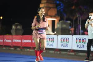 BIB: 24345, 26841, 25970, 26200
                            <button type="button" onclick="openModal(16109812)" class="btn btn-primary btn-sm float-right btn-popup" data-toggle="modal" data-target=".modal-high-quality">
                        <i class="fas fa-shopping-cart"></i> Add to Cart
                    </button>
                                            <button type="button" onclick="isThisMe(16109812, true)" class="btn btn-success btn-sm float-right btn-popup btn-isme hidden" data-toggle="tooltip" data-placement="bottom" title="นี่คือรูปของคุณใช่ไหม คลิกที่นี่เพื่อเอาเข้าอัลบั้ม">
                        <i class="fas fa-plus"></i> Add to album
                    </button>
                    <button type="button" onclick="isThisMe(16109812, false)" class="btn btn-warning btn-sm float-right btn-popup btn-isnotme hidden">
                        <i class="fas fa-ban"></i> Remove from album
                    </button>