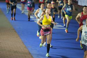 BIB: 2743, 209, 23268
                            <button type="button" onclick="openModal(16137383)" class="btn btn-primary btn-sm float-right btn-popup" data-toggle="modal" data-target=".modal-high-quality">
                        <i class="fas fa-shopping-cart"></i> Add to Cart
                    </button>
                                            <button type="button" onclick="isThisMe(16137383, true)" class="btn btn-success btn-sm float-right btn-popup btn-isme hidden" data-toggle="tooltip" data-placement="bottom" title="นี่คือรูปของคุณใช่ไหม คลิกที่นี่เพื่อเอาเข้าอัลบั้ม">
                        <i class="fas fa-plus"></i> Add to album
                    </button>
                    <button type="button" onclick="isThisMe(16137383, false)" class="btn btn-warning btn-sm float-right btn-popup btn-isnotme hidden">
                        <i class="fas fa-ban"></i> Remove from album
                    </button>