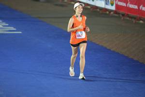 BIB: 23581, 24141, 23370
                            <button type="button" onclick="openModal(16129921)" class="btn btn-primary btn-sm float-right btn-popup" data-toggle="modal" data-target=".modal-high-quality">
                        <i class="fas fa-shopping-cart"></i> Add to Cart
                    </button>
                                            <button type="button" onclick="isThisMe(16129921, true)" class="btn btn-success btn-sm float-right btn-popup btn-isme hidden" data-toggle="tooltip" data-placement="bottom" title="นี่คือรูปของคุณใช่ไหม คลิกที่นี่เพื่อเอาเข้าอัลบั้ม">
                        <i class="fas fa-plus"></i> Add to album
                    </button>
                    <button type="button" onclick="isThisMe(16129921, false)" class="btn btn-warning btn-sm float-right btn-popup btn-isnotme hidden">
                        <i class="fas fa-ban"></i> Remove from album
                    </button>