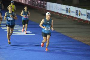 BIB: 06213, 25917, 26626
                            <button type="button" onclick="openModal(16124035)" class="btn btn-primary btn-sm float-right btn-popup" data-toggle="modal" data-target=".modal-high-quality">
                        <i class="fas fa-shopping-cart"></i> Add to Cart
                    </button>
                                            <button type="button" onclick="isThisMe(16124035, true)" class="btn btn-success btn-sm float-right btn-popup btn-isme hidden" data-toggle="tooltip" data-placement="bottom" title="นี่คือรูปของคุณใช่ไหม คลิกที่นี่เพื่อเอาเข้าอัลบั้ม">
                        <i class="fas fa-plus"></i> Add to album
                    </button>
                    <button type="button" onclick="isThisMe(16124035, false)" class="btn btn-warning btn-sm float-right btn-popup btn-isnotme hidden">
                        <i class="fas fa-ban"></i> Remove from album
                    </button>