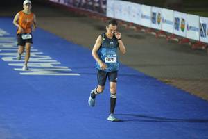 BIB: 9213, 2149, 2660, 23167
                            <button type="button" onclick="openModal(16132175)" class="btn btn-primary btn-sm float-right btn-popup" data-toggle="modal" data-target=".modal-high-quality">
                        <i class="fas fa-shopping-cart"></i> Add to Cart
                    </button>
                                            <button type="button" onclick="isThisMe(16132175, true)" class="btn btn-success btn-sm float-right btn-popup btn-isme hidden" data-toggle="tooltip" data-placement="bottom" title="นี่คือรูปของคุณใช่ไหม คลิกที่นี่เพื่อเอาเข้าอัลบั้ม">
                        <i class="fas fa-plus"></i> Add to album
                    </button>
                    <button type="button" onclick="isThisMe(16132175, false)" class="btn btn-warning btn-sm float-right btn-popup btn-isnotme hidden">
                        <i class="fas fa-ban"></i> Remove from album
                    </button>