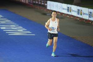 BIB: 20789, 22804
                            <button type="button" onclick="openModal(16115604)" class="btn btn-primary btn-sm float-right btn-popup" data-toggle="modal" data-target=".modal-high-quality">
                        <i class="fas fa-shopping-cart"></i> Add to Cart
                    </button>
                                            <button type="button" onclick="isThisMe(16115604, true)" class="btn btn-success btn-sm float-right btn-popup btn-isme hidden" data-toggle="tooltip" data-placement="bottom" title="นี่คือรูปของคุณใช่ไหม คลิกที่นี่เพื่อเอาเข้าอัลบั้ม">
                        <i class="fas fa-plus"></i> Add to album
                    </button>
                    <button type="button" onclick="isThisMe(16115604, false)" class="btn btn-warning btn-sm float-right btn-popup btn-isnotme hidden">
                        <i class="fas fa-ban"></i> Remove from album
                    </button>