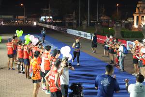 BIB: 24229, 2184, 22035, 25911
                            <button type="button" onclick="openModal(16112016)" class="btn btn-primary btn-sm float-right btn-popup" data-toggle="modal" data-target=".modal-high-quality">
                        <i class="fas fa-shopping-cart"></i> Add to Cart
                    </button>
                                            <button type="button" onclick="isThisMe(16112016, true)" class="btn btn-success btn-sm float-right btn-popup btn-isme hidden" data-toggle="tooltip" data-placement="bottom" title="นี่คือรูปของคุณใช่ไหม คลิกที่นี่เพื่อเอาเข้าอัลบั้ม">
                        <i class="fas fa-plus"></i> Add to album
                    </button>
                    <button type="button" onclick="isThisMe(16112016, false)" class="btn btn-warning btn-sm float-right btn-popup btn-isnotme hidden">
                        <i class="fas fa-ban"></i> Remove from album
                    </button>